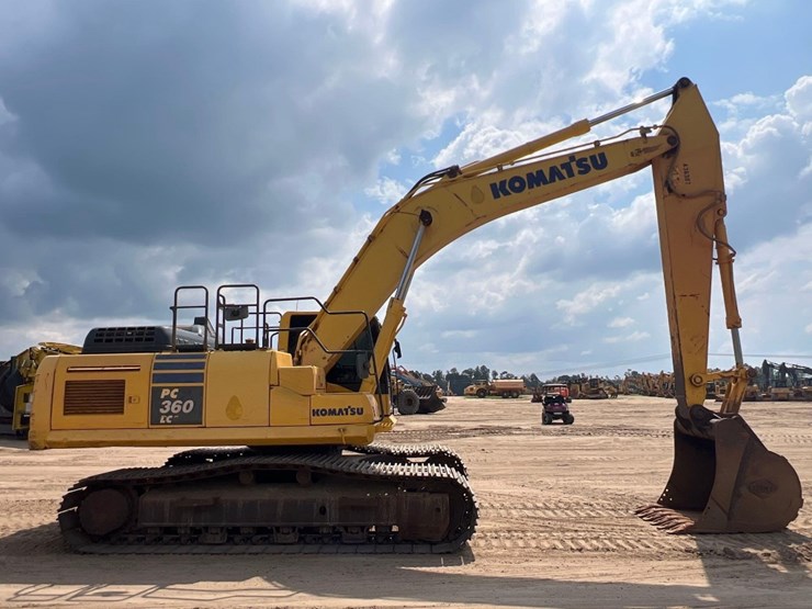 2018-komatsu-pc360-lc-11-image-5