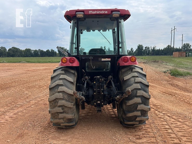 mahindra-2565-image-4