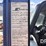 2006-international-durastar-4300-image-77