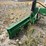 john-deere-9-image-21