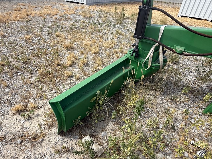 john-deere-9-image-21