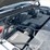 2016-chevrolet-tahoe-image-9