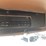 #2118-•-1997-ford-flatbed-truck-(has-mn-title)-image-24