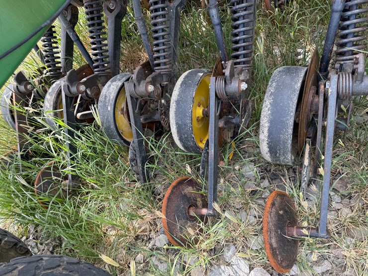john-deere-1900-image-78