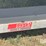 2009-merritt-mvt-dry-fertilizer-trailer-(np6116)-image-11