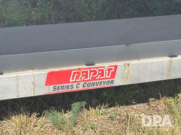 2009-merritt-mvt-dry-fertilizer-trailer-(np6116)-image-11