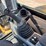 2019-caterpillar-305e2-cr-image-30