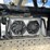 #2116-•-2014-international-7600-crane/digger-truck-(has-mn-title)-image-34