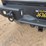 2003-chevrolet-silverado-2500-image-36