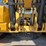 2018-caterpillar-320-image-14