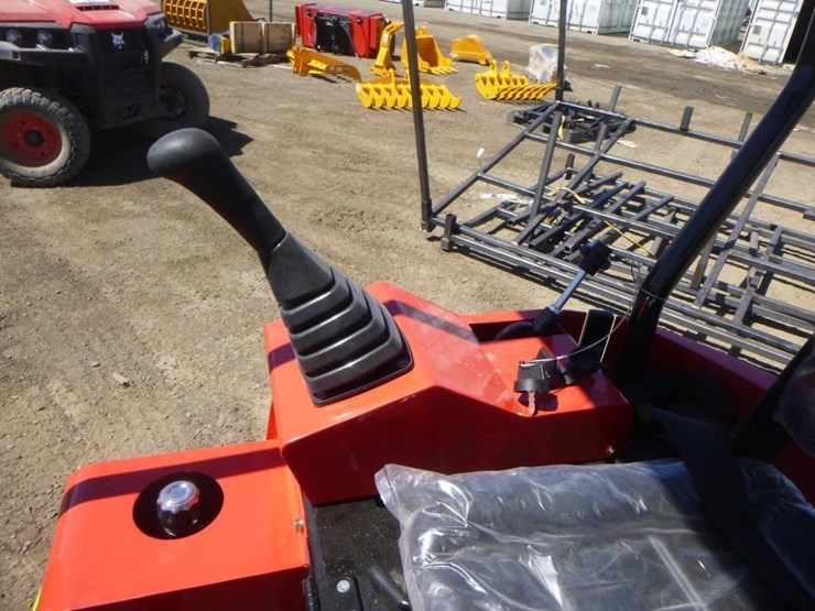 2025-vicsec-vc15-hydraulic-excavator-image-23