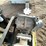 2008-john-deere-1000-image-5