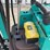 2025-cfg-h15r-mini-excavator-image-6