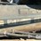 1998-freightliner-dry-tender-truck-(cp0654,-unit-28644)-image-11