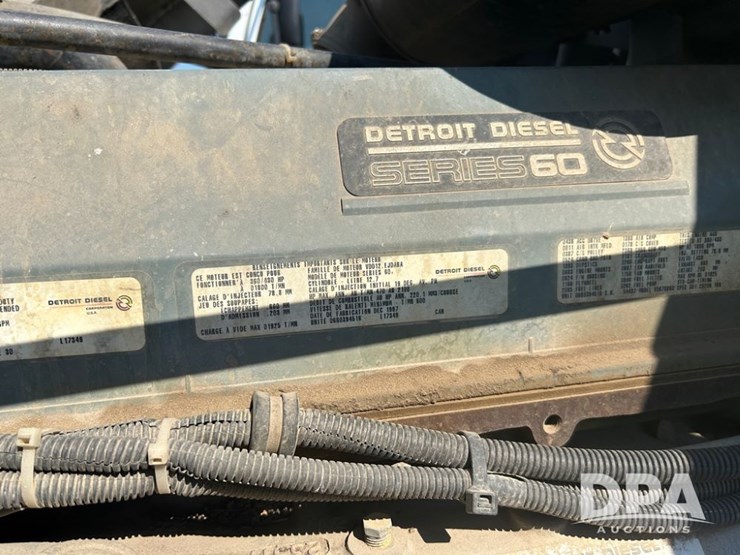 1998-freightliner-dry-tender-truck-(cp0654,-unit-28644)-image-11
