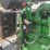 john-deere-6068t-image-17