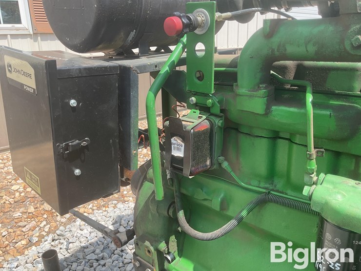 john-deere-6068t-image-17