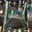 miscellaneous-oliver-tractor-parts-image-17