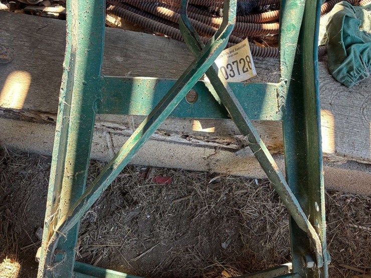 miscellaneous-oliver-tractor-parts-image-17