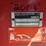 1999-case-ih-1020-image-5