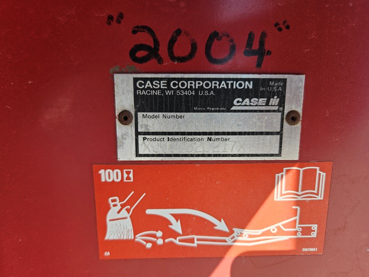 1999-case-ih-1020-image-5