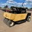 #2018-•-bros-rubber-tire-roller-image-5