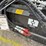#230-•-#26327-•-unused-giyi-39"-mini-skid-steer-bucket-fxkhd392507234-image-7