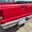 1997-ford-ranger-xlt-image-8