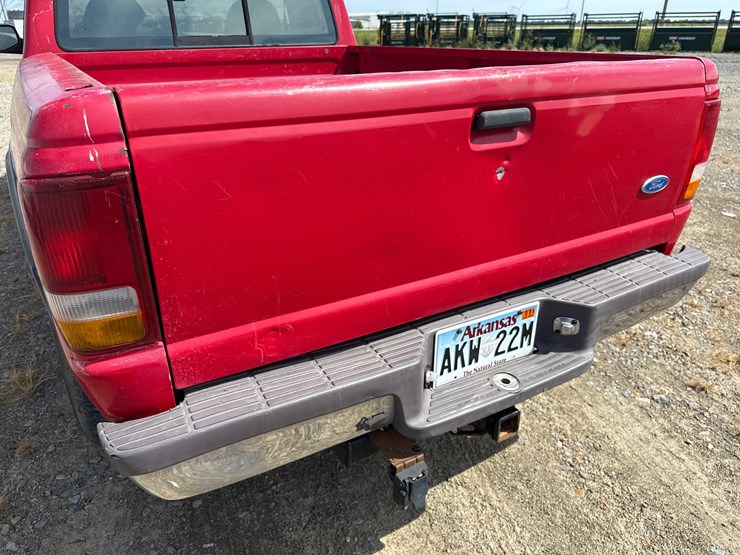 1997-ford-ranger-xlt-image-8