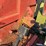 bush-hog-3715-image-16