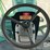 2014-john-deere-r4038-image-79