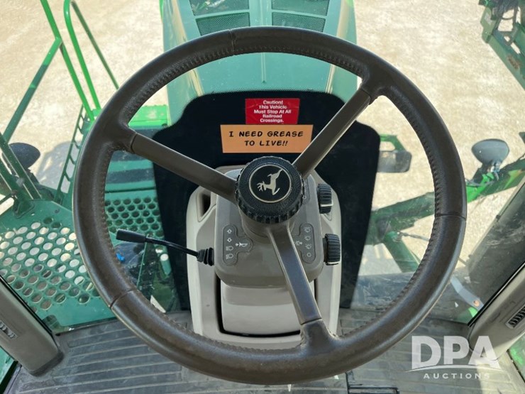 2014-john-deere-r4038-image-79