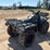2000-honda-fourtrax-300-image-6