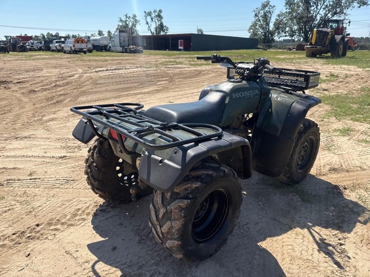 2000-honda-fourtrax-300-image-6