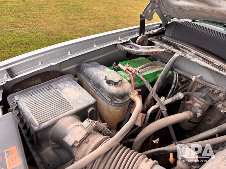 2011-chevrolet-2500hd-image-55