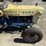 ford-2110-image-20