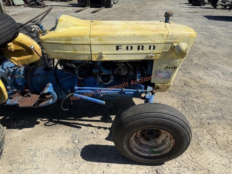 ford-2110-image-20