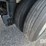 2026-western-belt-trailer-image-18
