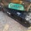 unused-cfg-qh12r-excavator-image-8