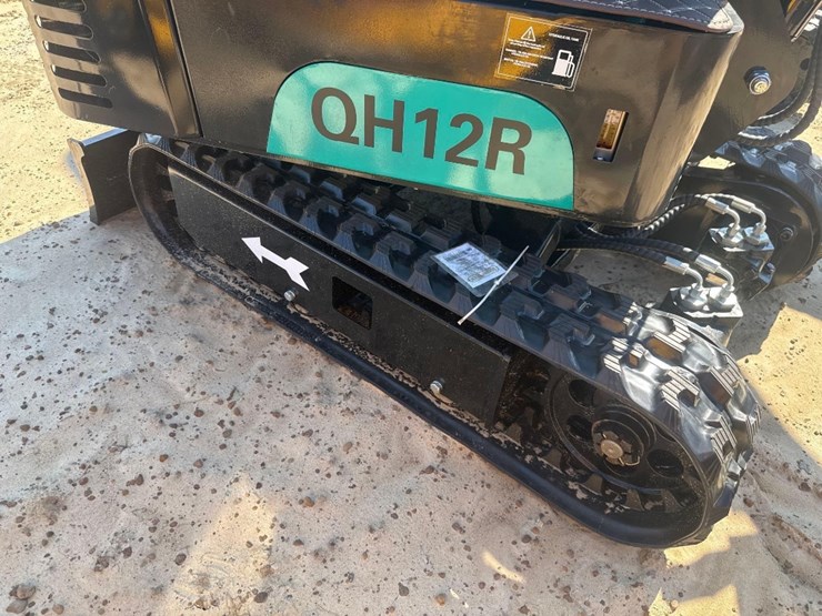 unused-cfg-qh12r-excavator-image-8