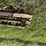 new-holland-259-image-9