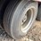 2019-towmaster-t50-image-12