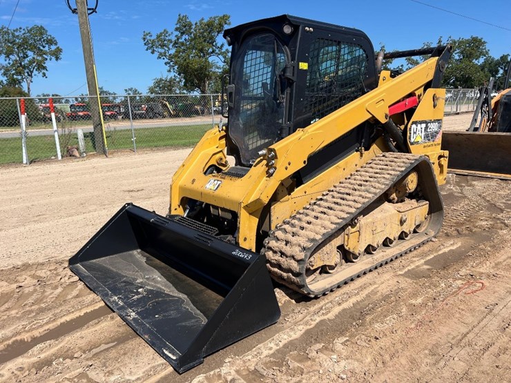 2018-caterpillar-299d2-image-8
