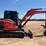 kubota-kx057-4-image-5