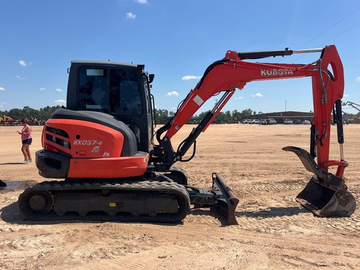 kubota-kx057-4-image-5