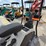 #220-•-#26485-•-unused-cfg-mx15rx-mini-excavator-image-28