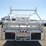 2018-ford-f450-image-6