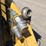 caterpillar-216-image-15