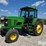 1995-john-deere-7200-image-1