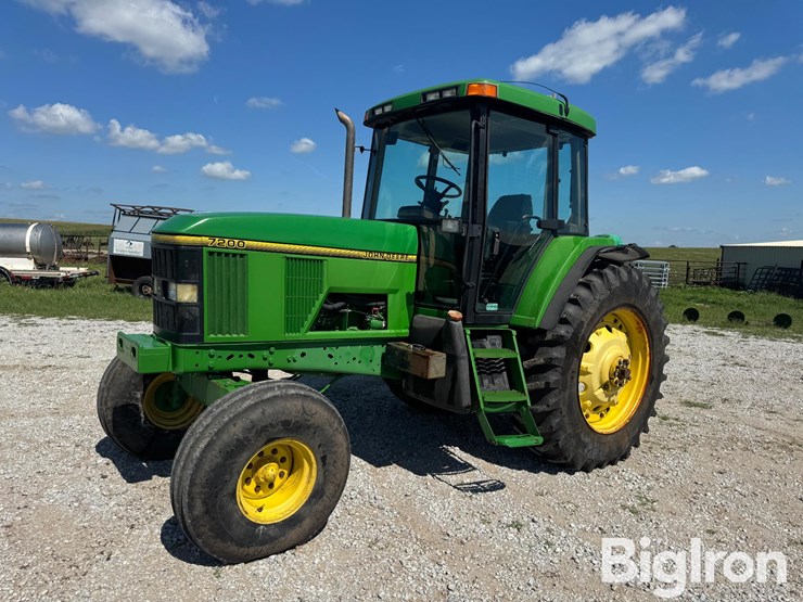 1995-john-deere-7200-image-1